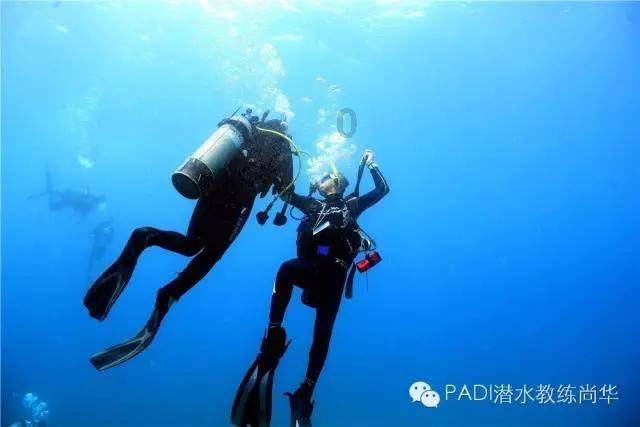 你还敢生气吗?-有问必答平台,快速获取答案